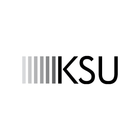 KSU