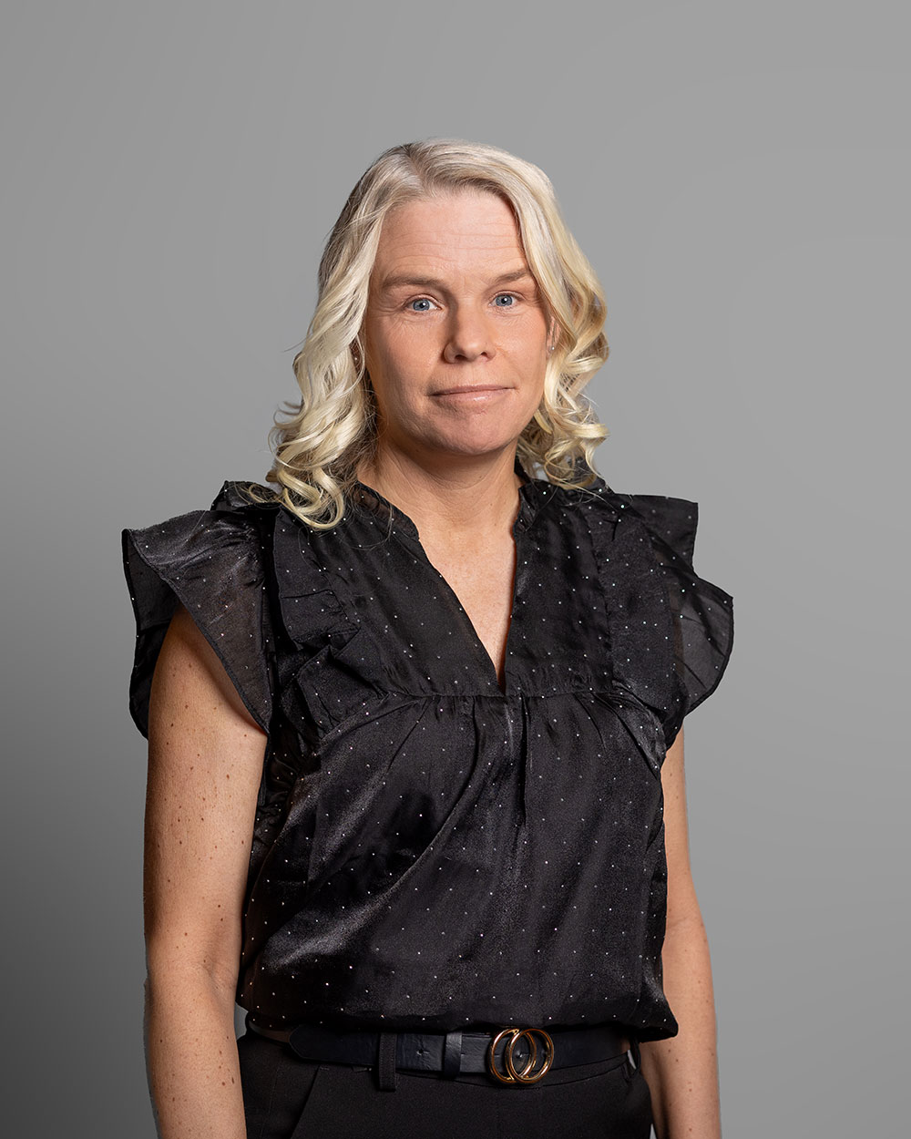 Malin Andersson