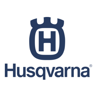 Husqvarna