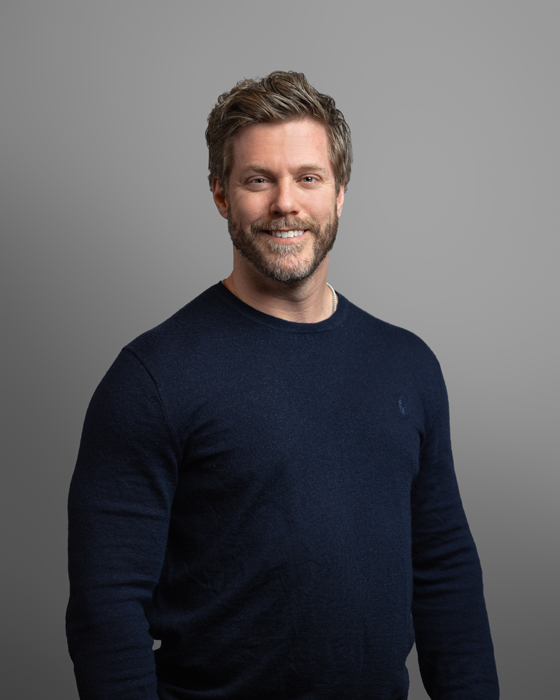 Björn Lindqvist, Automationsingenjör, Blue Partner Göteborg
