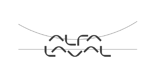 Alfa Laval