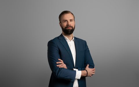 Vi växer i Linköping och Jönköping
