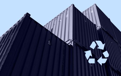 ESPR – Ecodesign for Sustainable Products Regulation – EU:s väg till norm av hållbara produkter