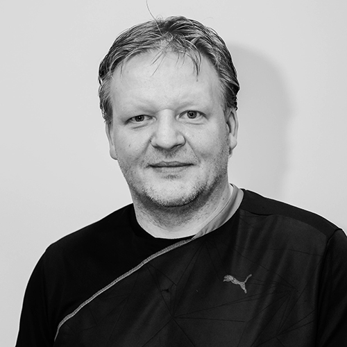 Kim Edelved kim.edelved@bluepartner.se 010 - 200 79 49