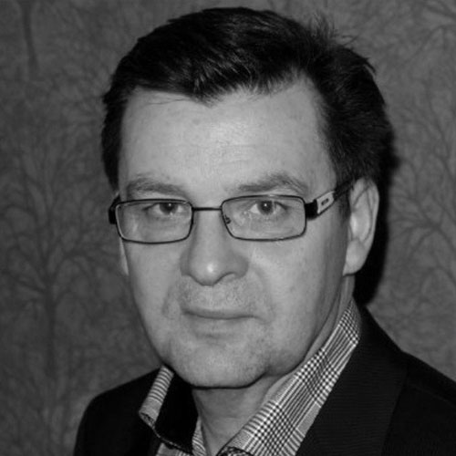Urban Widén Management