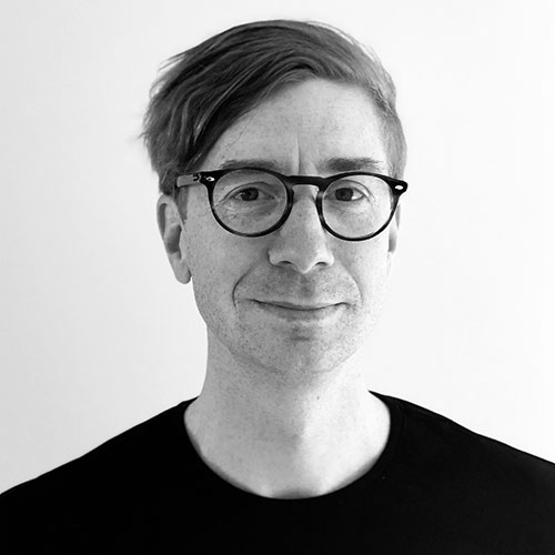 Jonas Richert jonas.richert@bluepartner.se 010 - 200 79 49