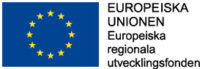 EUlogo_v_RGB