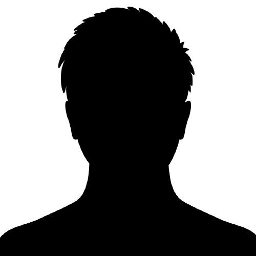 face