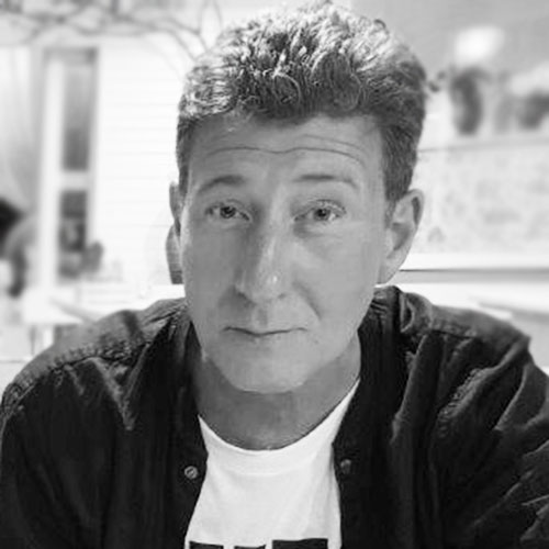 Ingemar Andersén Management / Projektledning