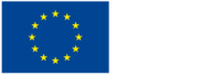 EUlogo_v_RGB_neg