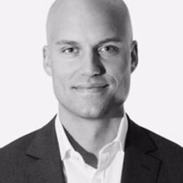 Rasmus Kaneld Management