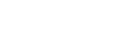 BP_white blue_partner_logo