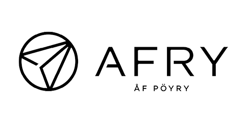 afry afry