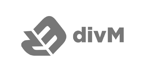 divM power divM power