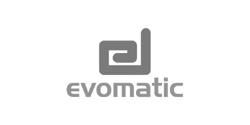 evomatic evomatic