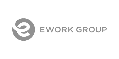 ework ework