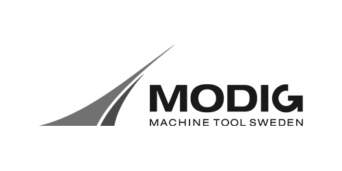 modig machine tool ab modig machine tool ab