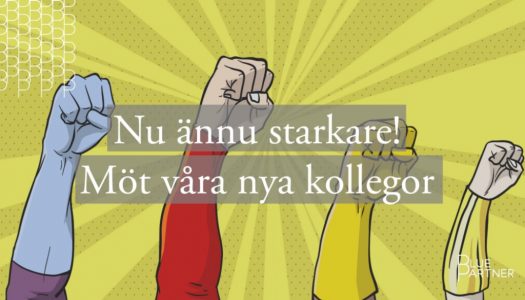 nyamedarbetare2021 nyamedarbetare2021