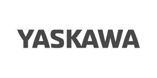 yaskawa yaskawa