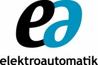 EA 2-ord_logo EA 2-ord_logo