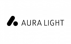 auralight auralight