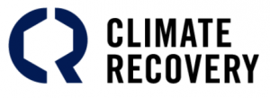 climate recovery climate recovery