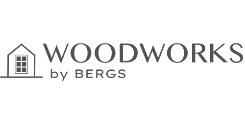 kundlogotyper bnwkund kundlogotyper bnwkund