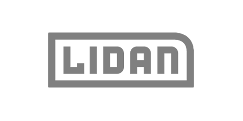 lidan lidan