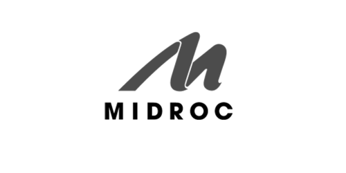 midroc trans midroc trans