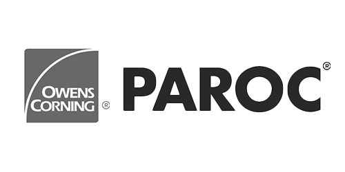 paroc 2 transparent paroc 2 transparent