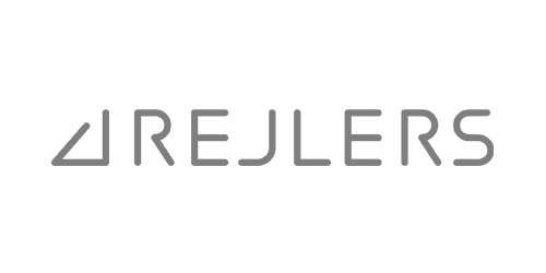 rejlers rejlers