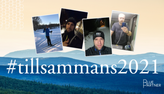 tillsammans2021-1024x576-1024x585 tillsammans2021-1024x576-1024x585