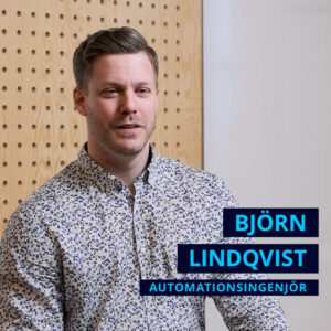 bluepartner_meettheteam_Björn_1080x1080_25mbps_h264.00_00_03_09.still011 bluepartner_meettheteam_Björn_1080x1080_25mbps_h264.00_00_03_09.still011