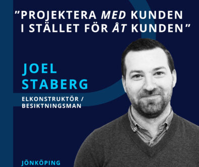 Bluepartner_Q&A_Joel-staberg-14juni