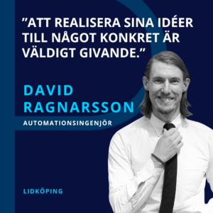 Bluepartner_personal_David-ragnarsson Bluepartner_personal_David-ragnarsson